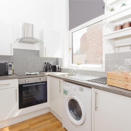 The Blakeney Лестер Экстерьер фото